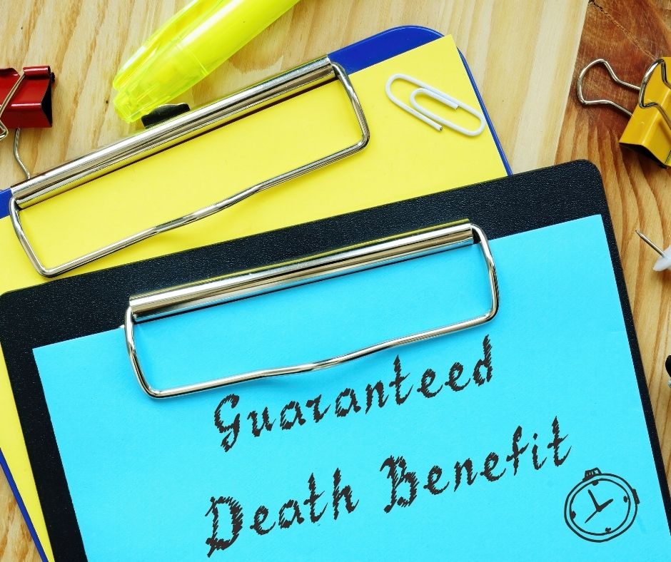 no medical exam life insurance quotes